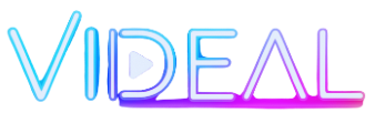 VIDEAL