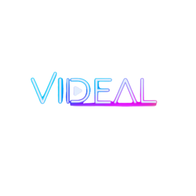Videal_ceo